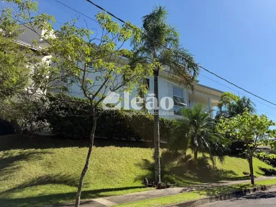 Casa de Condomínio com 3 Quartos à venda, 244m² no Jardim Alto da Colina, Valinhos