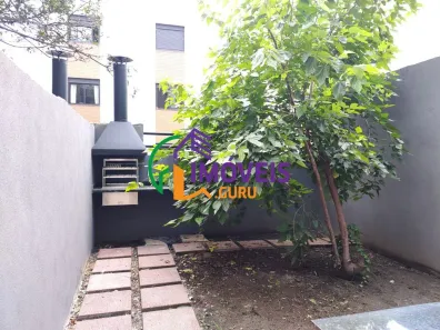 Sobrado com 3 Quartos à venda, 200m² no Vila Madalena, São Paulo