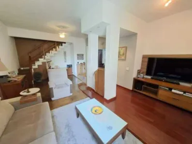 Apartamento com 2 Quartos à venda, 96m² no Flamengo, Rio de Janeiro