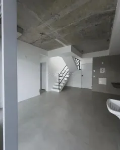 Cobertura com 2 Quartos à venda, 148m² no Recreio dos Bandeirantes, Rio de Janeiro