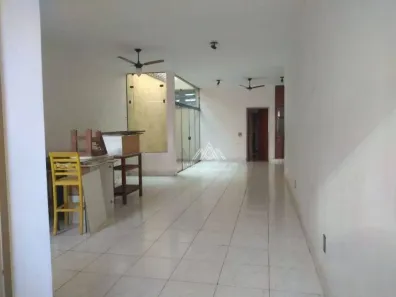 Casa com 3 Quartos à venda, 194m² no Jardim Califórnia, Ribeirão Preto