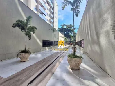 Sala Comercial à venda, 23m² no Freguesia (Jacarepaguá), Rio de Janeiro