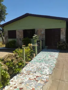 Casa de Condomínio com 3 Quartos à venda, 90m² no Santa Isabel, Viamão
