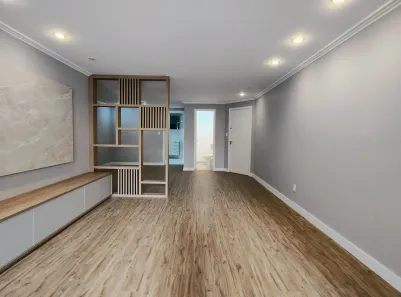 Apartamento com 3 Quartos à venda, 128m² no Perdizes, São Paulo