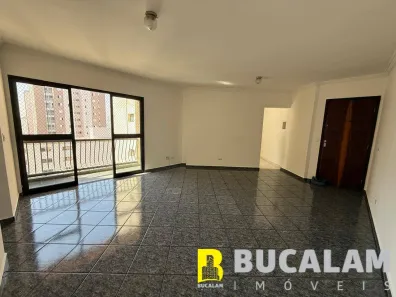 Apartamento com 2 Quartos à venda, 68m² no Jardim Henriqueta, Taboão da Serra