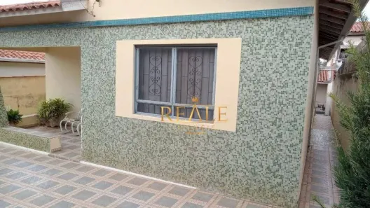 Casa com 3 Quartos à venda, 200m² no Centro, Vinhedo