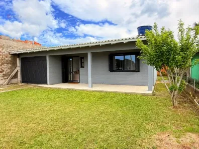 Casa com 2 Quartos à venda, 102m² no XANGRI-LÁ, Xangri-lá