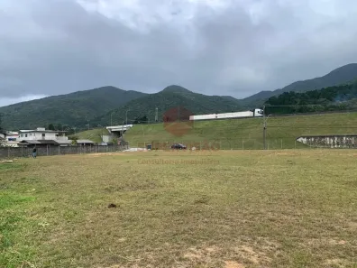 Imóvel Comercial à venda, 3506m² no Enseada do Brito (Ens Brito), Palhoça