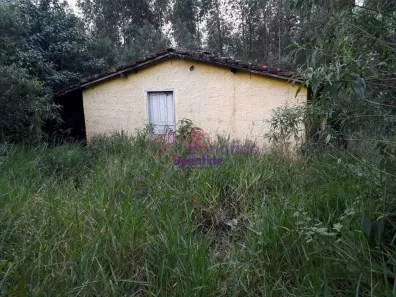 Fazenda/Sítio com 2 Quartos à venda, 112557m² no Aglomeração Urbana de Jundiaí, Louveira