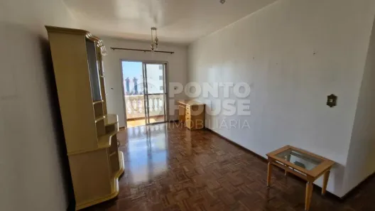 Apartamento com 2 Quartos à venda, 67m² no Parque Imperial, São Paulo