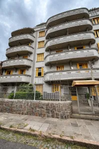 Apartamento com 1 Quarto à venda, 50m² no Cidade Baixa, Porto Alegre