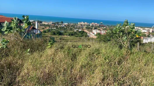 Lote/Terreno à venda, 800m² no Tapera, Aquiraz
