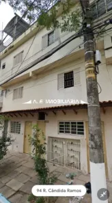 Casa com 13 Quartos à venda, 340m² no Jardim Reimberg, São Paulo