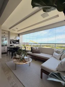 Apartamento com 2 Quartos à venda, 145m² no Manuel Dias Branco, Fortaleza