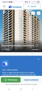 Apartamento com 3 Quartos à venda, 101m² no Capim Macio, Natal