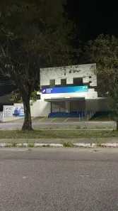 Prédio Comercial para alugar, 210m² no Jardim Morumby, Taubaté