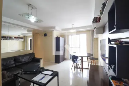 Apartamento com 3 Quartos à venda, 70m² no Vila Guilherme, São Paulo