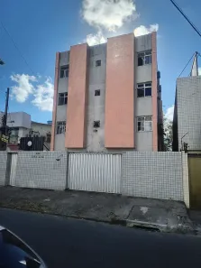 Apartamento com 4 Quartos à venda, 102m² no Boa Viagem, Recife