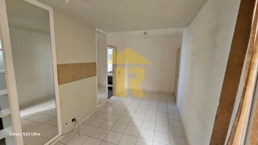 Apartamento com 3 Quartos à venda, 113m² no Vila Imperial, São José do Rio Preto