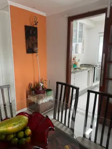 Apartamento com 3 Quartos à venda, 70m² no Vila Prudente, São Paulo