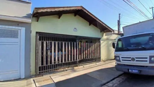 Casa com 3 Quartos à venda, 145m² no Piracicamirim, Piracicaba