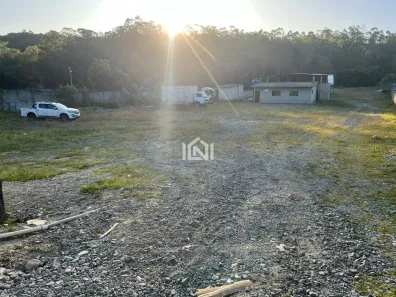 Imóvel Comercial à venda, 10000m² no da Lagoa, Itapecerica da Serra