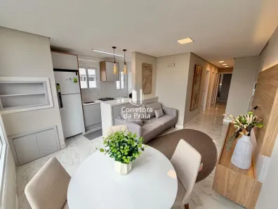 Apartamento com 3 Quartos à venda, 68m² no Tramandaí, Tramandaí