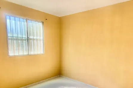 Apartamento com 2 Quartos à venda, 47m² no Residencial Jardins do Cerrado 7, Goiânia