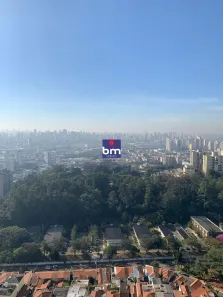 Cobertura com 3 Quartos à venda, 193m² no Cambuci, São Paulo