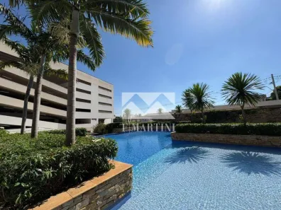 Apartamento com 2 Quartos à venda, 67m² no Paulicéia, Piracicaba