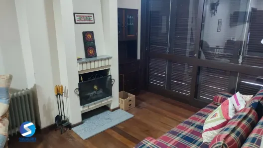 Apartamento com 2 Quartos à venda, 79m² no Vila Jardim, Gramado