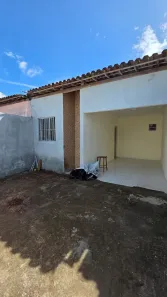 Casa com 2 Quartos à venda, 80m² no , Pilar