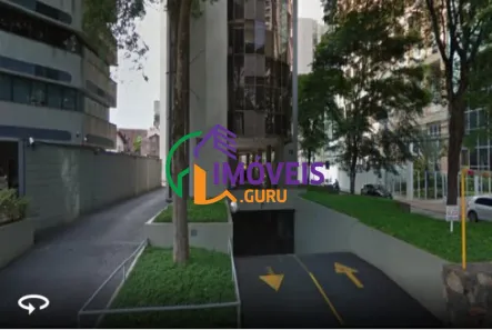 Sala Comercial para alugar, 193m² no Cidade Monções, São Paulo