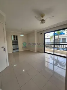 Apartamento com 3 Quartos à venda, 80m² no Vila Romana, São Paulo