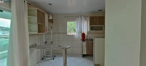 Casa com 3 Quartos à venda, 225m² no Costa Bela, Serra