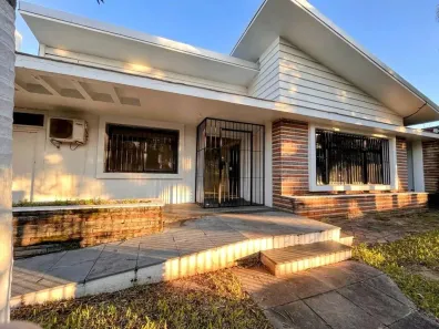 Casa com 3 Quartos à venda, 280m² no Centro, São Leopoldo