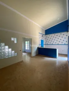 Casa com 3 Quartos à venda, 138m² no Jardim Atlântico, Goiânia