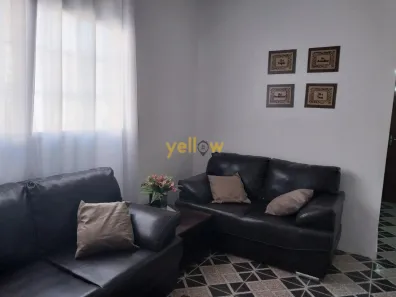 Casa com 3 Quartos à venda, 125m² no Jardim Estância Brasil, Atibaia