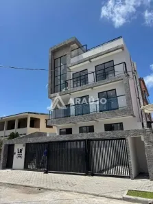 Apartamento com 3 Quartos à venda, 68m² no Jardim Oceania, João Pessoa