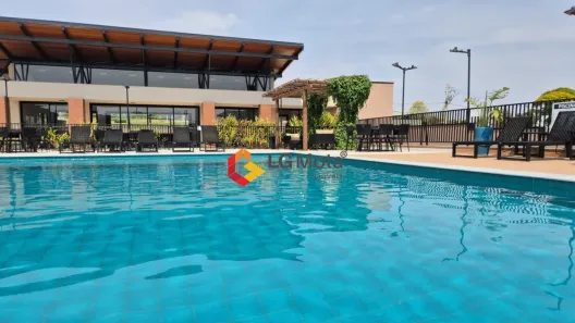 Lote/Terreno à venda, 422m² no Boa Esperança, Paulínia