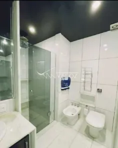 Cobertura com 4 Quartos à venda, 245m² no Lagoa, Rio de Janeiro