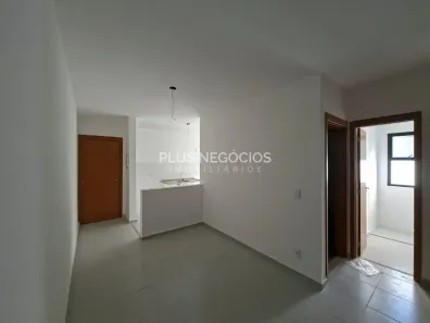 Apartamento com 2 Quartos à venda, 65m² no Jardim Europa, Sorocaba
