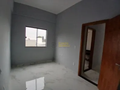 Apartamento com 1 Quarto para alugar, 43m² no Alto do Cardoso, Pindamonhangaba