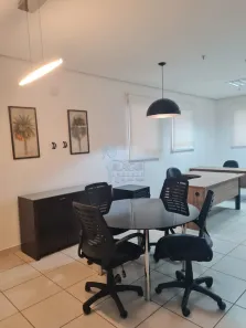 à venda, 49m² no Jardim Botânico, Ribeirão Preto