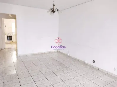 Casa com 2 Quartos à venda, 109m² no Ponte de Campinas, Jundiaí