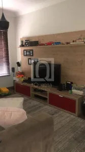 Casa de Condomínio com 3 Quartos à venda, 310m² no Parque Residencial Villa dos Inglezes, Sorocaba