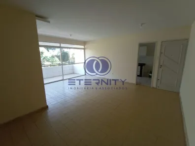 Apartamento com 3 Quartos à venda, 140m² no Nossa Senhora do Ó, Paulista