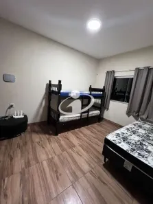 Fazenda/Sítio com 4 Quartos à venda, 69m² no Chácaras Rancho Alegre, Uberlândia