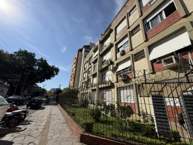 Apartamento com 2 Quartos à venda, 70m² no Centro, Canoas
