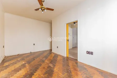 Apartamento com 2 Quartos para alugar, 81m² no Praia de Belas, Porto Alegre